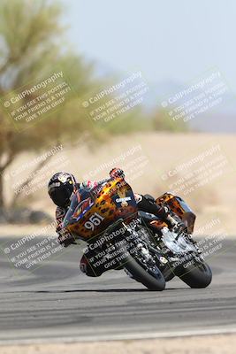 media/Apr-25-2025-BRL Bagger Racing League (Fri) [[6011495a33]]/2-Open Practice (1pm-4pm)/1- (1pm-2pm)/